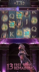 rt9999 · Medusa