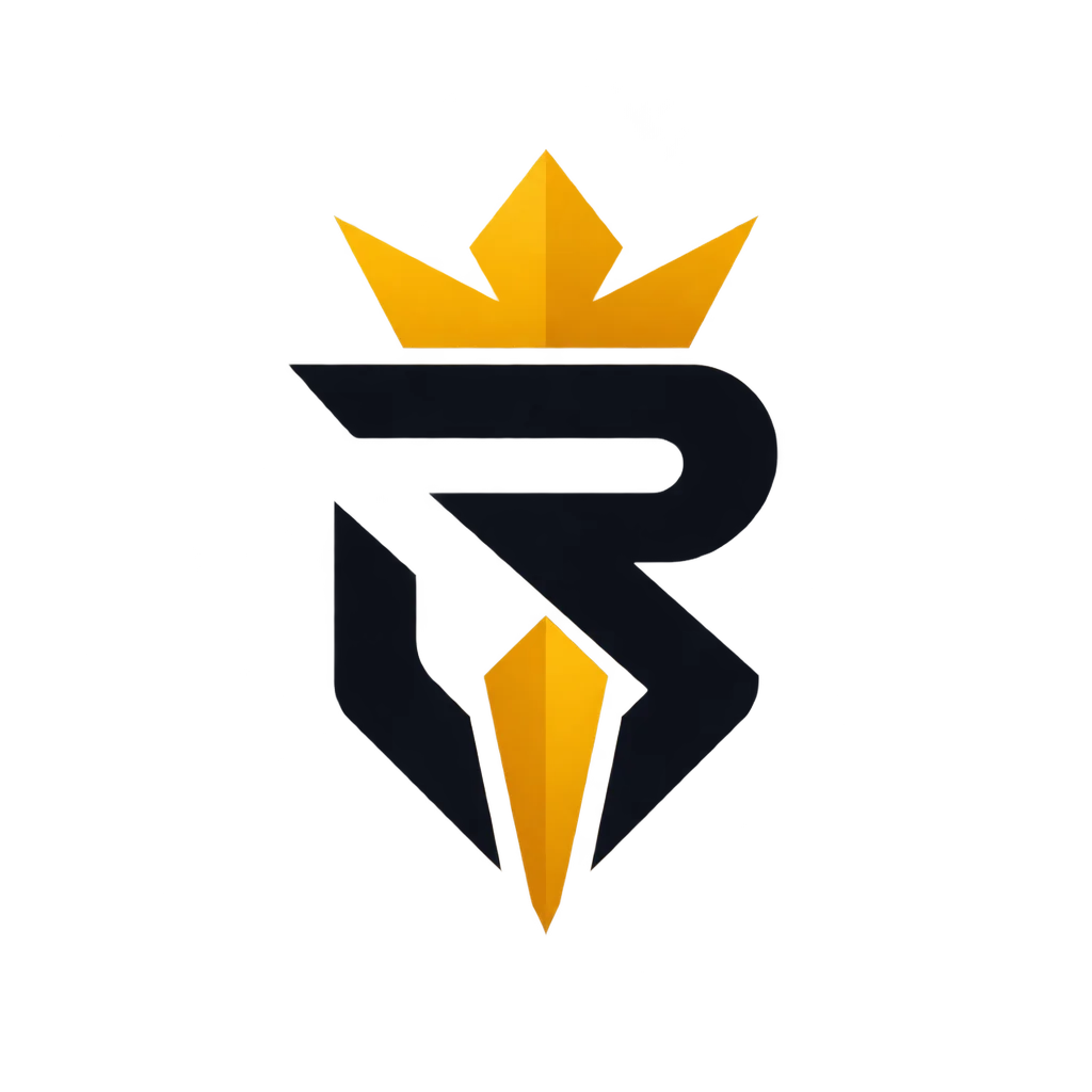 rt9999 Logo