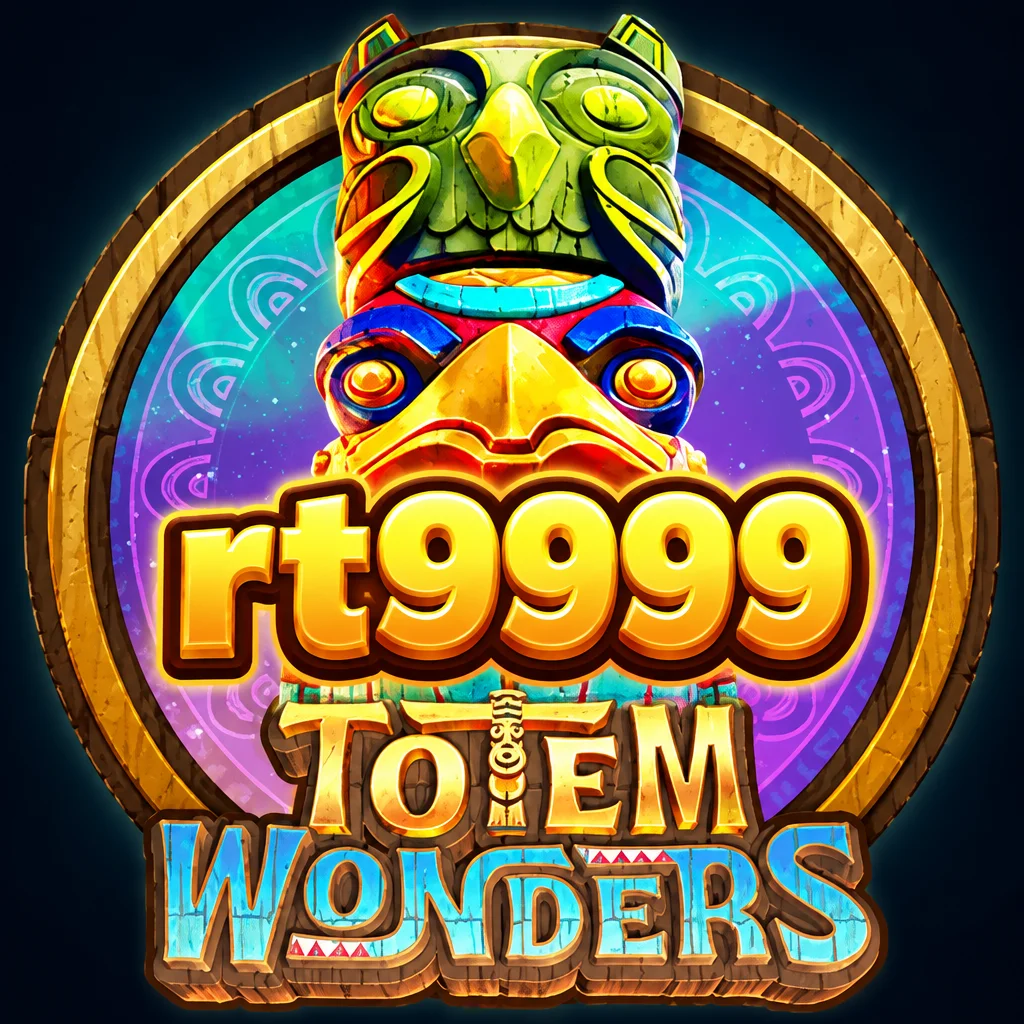 rt9999 · Pengenalan aplikasi