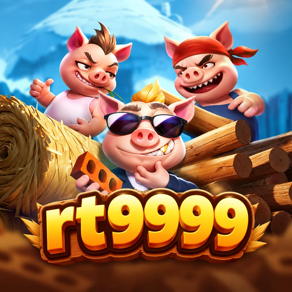 rt9999 · Pengenalan aplikasi