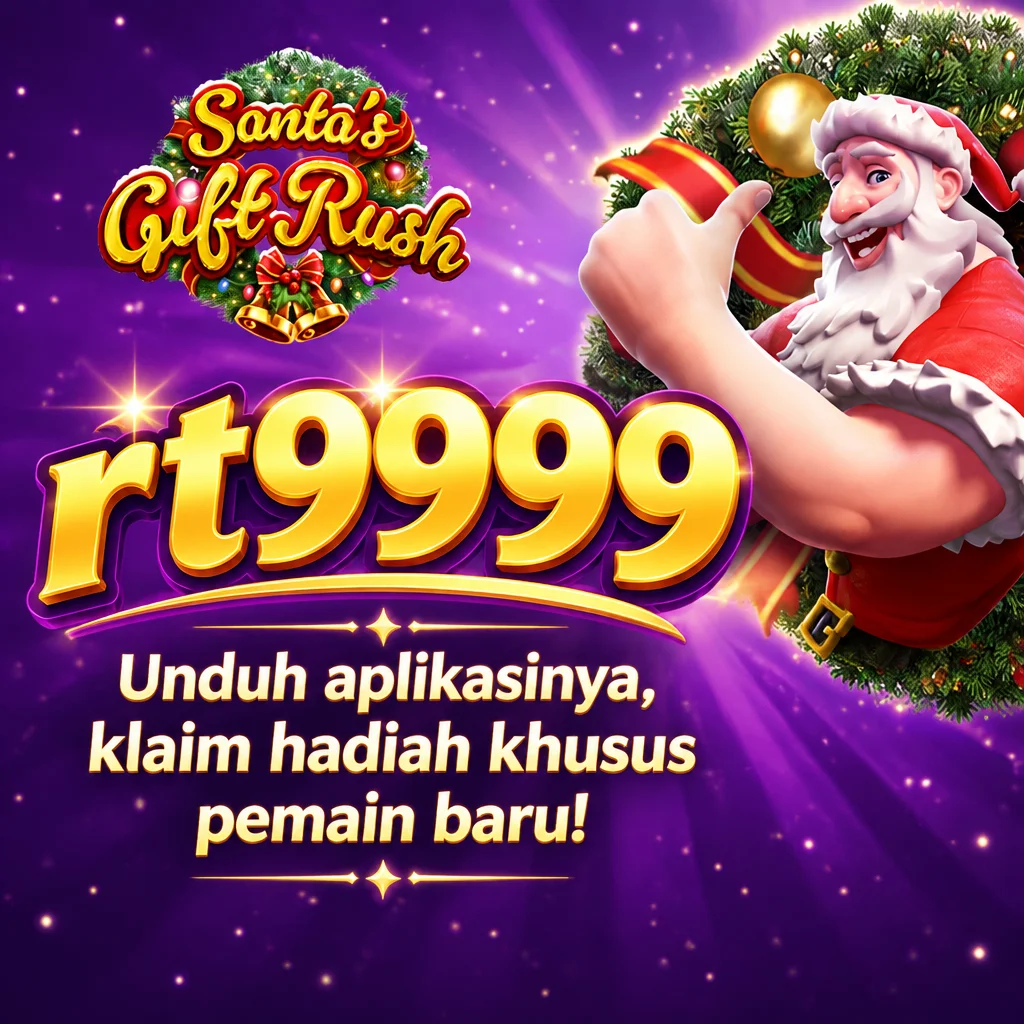 rt9999 · Galeri permainan